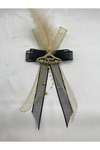 damat-bohca-susu-4c8a35.jpg