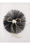 damat-bohca-susu-5-adet-6-a032.jpg