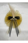 damat-bohca-susu-7-9600.jpg