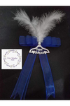 damat-bohca-susu-8a69a8.jpg