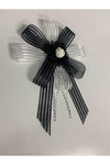 damat-bohca-susu-b553-7.jpg