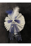damat-bohca-susu-ceyiz-dugun-soz-nisan-064dcc.jpg