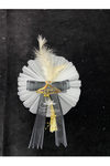damat-bohca-susu-ceyiz-dugun-soz-nisan-0f5893.jpg
