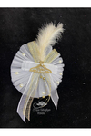 damat-bohca-susu-ceyiz-dugun-soz-nisan-3-9cc2.jpg