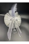 damat-bohca-susu-ceyiz-dugun-soz-nisan-a-9616.jpg