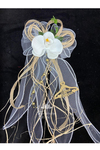 damat-bohca-susu-ceyiz-dugun-soz-nisan-bb-44c.jpg