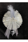 damat-bohca-susu-ceyiz-dugun-soz-nisan-db47-4.jpg