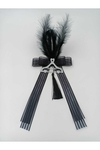 damat-bohca-susu-ceyiz-susu-siyah-a-8529.jpg