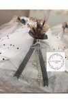 damat-bohca-susu-da8f73.jpg