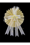 damat-bohca-susu-damat-ceyiz-dugun-nik-8-417d.jpg