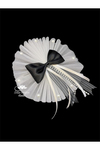 damat-bohca-susu-damat-ceyiz-dugun-nis--cd5b3.jpg