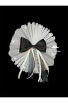 damat-bohca-susu-damat-ceyiz-dugun-nis-7998d3.jpg