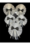damat-bohca-susu-damat-ceyiz-dugun-nis-884b67.jpg