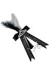 damat-bohca-susu-damat-ceyiz-dugun-nis-ea2-65.jpg