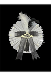 damat-bohca-susu-damat-ceyiz-dugun-nis-f4ec23.jpg