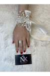 damat-yaka-cicegi-gelin-bilekligi-set-30f8eb.jpg