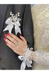 damat-yaka-cicegi-gelin-bilekligi-set-8e4a-4.jpg