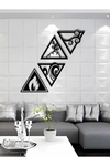 dekoratif-4lu-duvar-dekoru-tasarim-duv-d4a-87.jpg