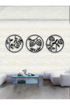 dekoratif-cicek-duvar-dekoru-tasarim-d-6594-5.jpg