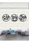 dekoratif-cicek-duvar-dekoru-tasarim-d-b35214.jpg