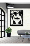 dekoratif-tatil-duvar-dekoru-tasarim-d-64-4df.jpg