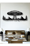 dekoratif-ufo-dekoru-tasarim-duvar-sus-6-9388.jpg
