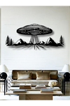 dekoratif-ufo-dekoru-tasarim-duvar-sus-7f2808.jpg