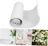eva-50x70cm-2-mm-beyaz-1-adet-7f2a5d.jpg