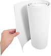 eva-50x70cm-2-mm-beyaz-1-adet-83-9ed.jpg