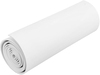 eva-50x70cm-2-mm-beyaz-1-adet-e7-4fd.jpg