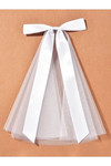 fiyonklu-duvak-toka-nikah-tokasi-7a6be4.jpg