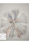 gelin-bohca-susu-5c4a-3.jpg