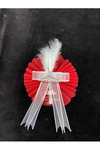 gelin-bohca-susu-ceyiz-dugun-soz-nisan-0-ddc3.jpg