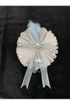 gelin-bohca-susu-ceyiz-dugun-soz-nisan-ee02b8.jpg