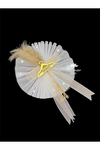 gelin-bohca-susu-gelin-ceyiz-dugun-nik-451b-9.jpg