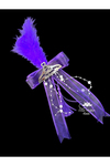 gelin-bohca-susu-gelin-ceyiz-dugun-nis--cf32-.jpg