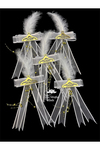 gelin-bohca-susu-gelin-ceyiz-dugun-nis-06a4cf.jpg