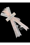 gelin-bohca-susu-gelin-ceyiz-dugun-nis-970805.jpg