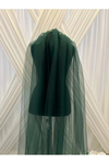 gelin-duvagi-eldiven-set-incili-sac-ak--679c-.jpg
