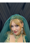 gelin-duvagi-eldiven-set-incili-sac-ak-3-e241.jpg