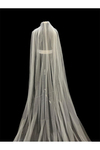 gelin-duvagi-eldiven-set-incili-sac-ak-4507-b.jpg