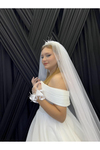 gelin-duvagi-eldiven-set-incili-sac-ak-80a2-4.jpg