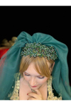 gelin-duvagi-eldiven-set-incili-sac-ak-b1c9ed.jpg