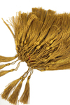 gold-6-cm-ithal-puskul-100lu-paket-f21-45.jpg