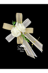 gold-cicekli-bohca-susu-f8592b.jpg
