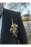 gold-cicekli-damat-yaka-cicegi-3a5701.jpg