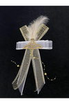 gold-damat-bohca-susu-d42a-d.jpg