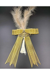 gold-gelin-bohca-susu-4c-968.jpg