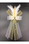 gold-gelin-bohca-susu-975-40.jpg