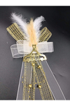 gold-gelin-bohca-susu-da8-77.jpg